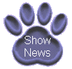 Annual Show